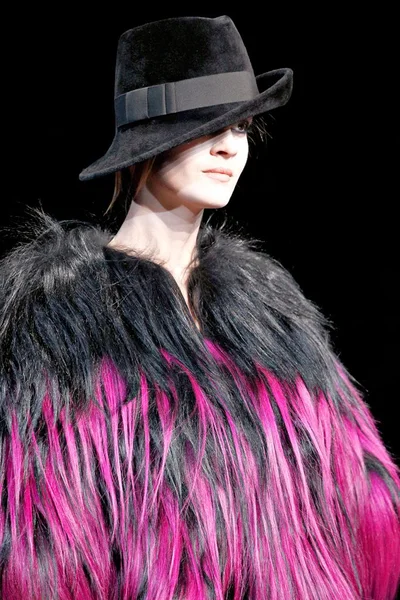 Look 96